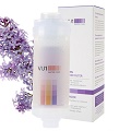 http://www.itelkorea.com/img/VU1_Lavender_120.jpg