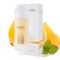 http://www.itelkorea.com/img/VU1_Lemon_120.jpg