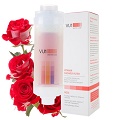 http://www.itelkorea.com/img/VU1_Rose_120.jpg