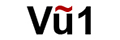 http://www.itelkorea.com/img/vu1-logo~40.jpg